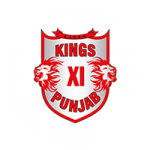 10-150x150-1