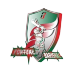 Fortune_Barishal