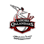 Lahore_Qalandars