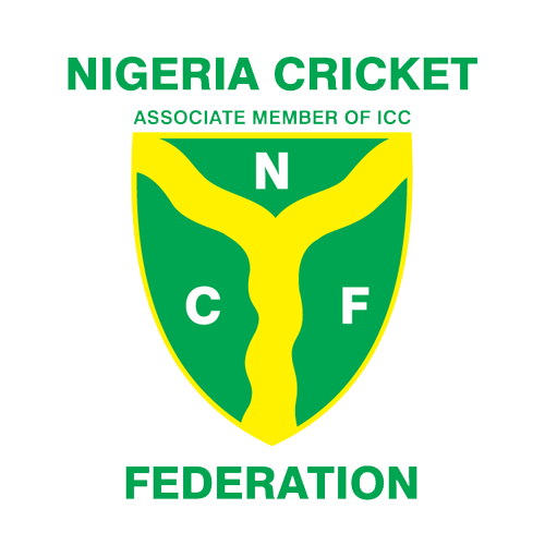 Nigeria