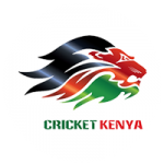 kenya-150x150-1