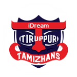 ttamizhans