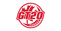 GT20