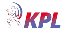 KPL