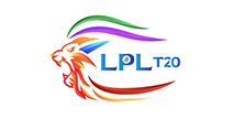 LPL
