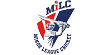 MILC
