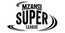 MSL