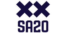 SA20