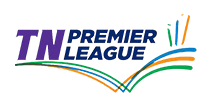 TNPL